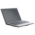 QUANTA TW3A 15.4 UK KEYB,EU PLUG, DVD-RW