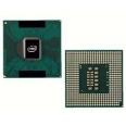INTEL YONAH T1400 S.CORE 1,83 GHZ 667/2M