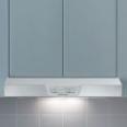 ELX INTEGRATED HOODS EFT 535 X