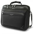 Acme Notebook Case, Standard 048, 15.4