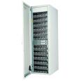 HP CV EVA5000/8000 V4.0 1TB LTU