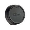 Nikon LF-1 REAR LENS CAP