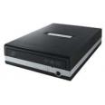 SMG DVD+-RW DL 16X EXT.RET.BLACK LS USB