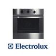 Electrolux EOB 31000 X