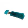 GIGABYTE GN-WB01GS USB Pen Type Notebook-Desktop WLAN Adapter