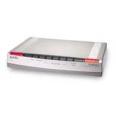 ZYWALL 2 SPI-FIREWALL DOS 2XVPN