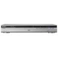 SONY RDR-HX650S
