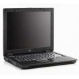 NX6310 C-430