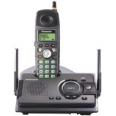 PANASONIC KX-TCD290FXT