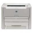 HP LaserJet 1160