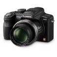 Panasonic Lumix DMC-FZ38