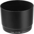 CANON ET-65B