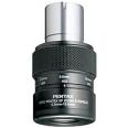 Pentax Eyepiece Pentax XF ZOOM 6.5-19.5mm