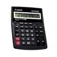 Canon WS-2222, 12 digit/2 independent memory