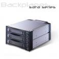 JJ INT.3 HDD CASE