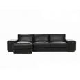 Marinelli 707 comp