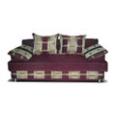 Sofa- lova TREVIZO BM-1563