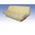 Gama 1