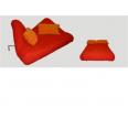 Flipas 1