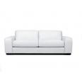 Marinelli 676