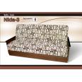 Nida 3