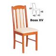 Kėdė BOSS XV