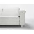 Marinelli 722 braccio