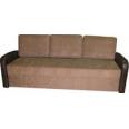 Sofa lova Kamila